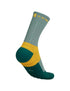 Compressport - Ultra Trail Socks